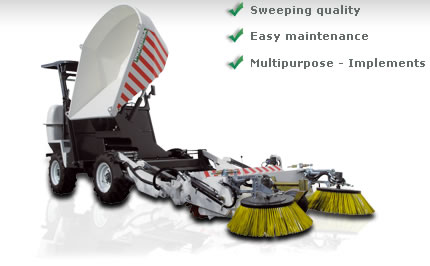 BA-2500-AG