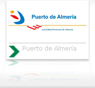 Puerto de Almería